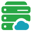 Simplified Data Gathering