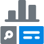 Empowering Decarbonization Through Data-Driven Insights