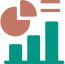 Visualisation tools